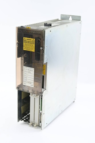 Indramat W150-DS15-00 Used Surplus