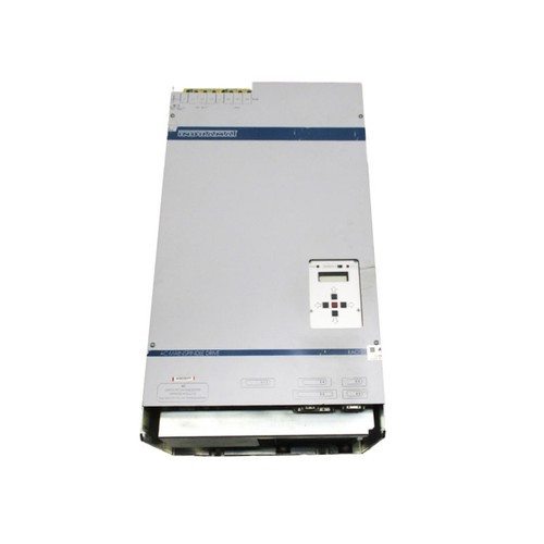 Indramat A01-WI-220 Used Surplus