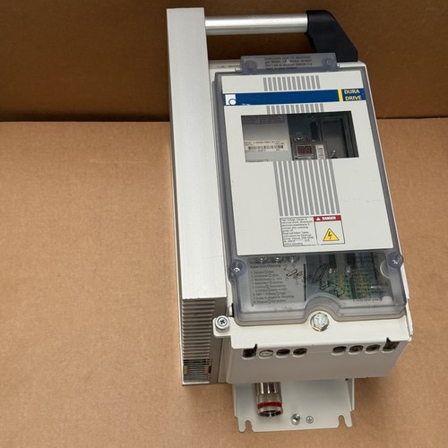 Indramat A040N-PB01-01-FW Used Surplus
