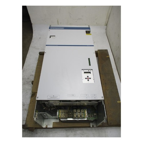 Indramat A0I-Z1