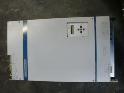 Indramat AO1-Z1-220 Used Surplus