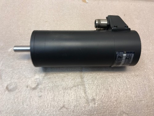 Indramat MAC041C-0-LS-2-E Used Surplus