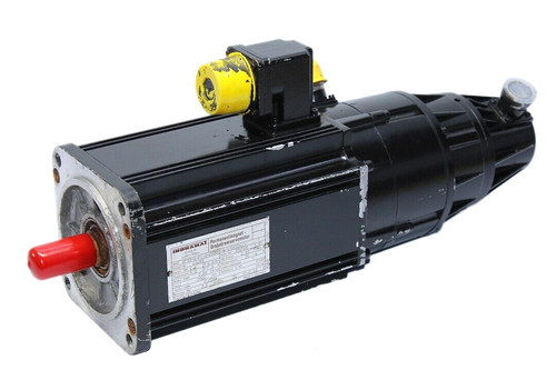 Indramat MAC071B-0-FS-4-C
