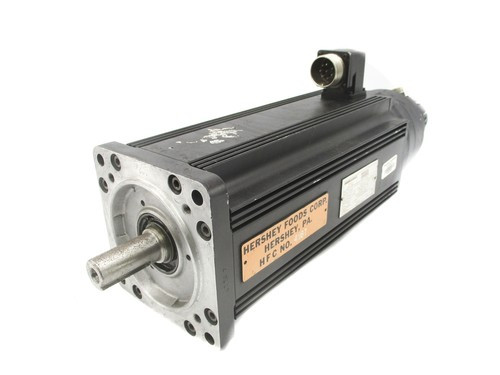 Indramat MAC090C-0-GD-4C Used Surplus
