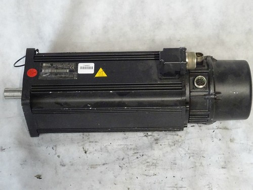 Indramat MAC090C-0-KD-1B Used Surplus