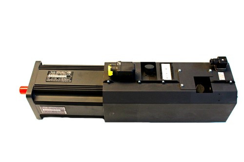 Indramat MAC090C-1-GD-4-C