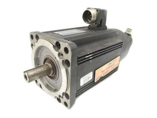 Indramat MAC093A-0-PS-4C Used Surplus