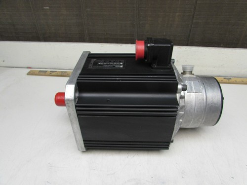 Indramat MAC112A-0-VD-2-C