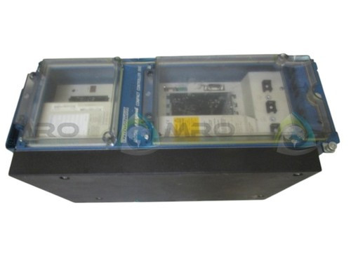Indramat N050C-DL04-01-FW Used Surplus