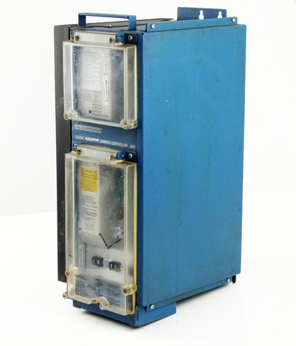 Indramat N100A-DA07-02-FW Used Surplus