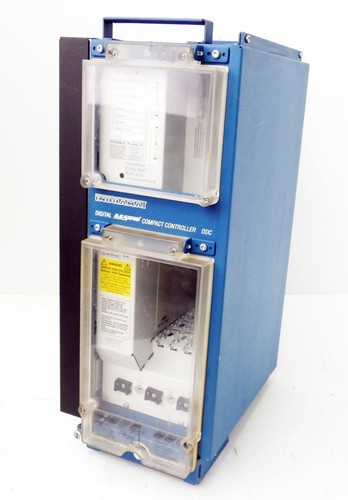 Indramat N100A-DL02-01-FW Used Surplus