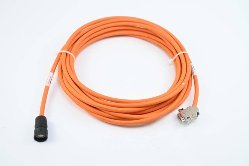 Indramat R911338903-A01 Used Surplus