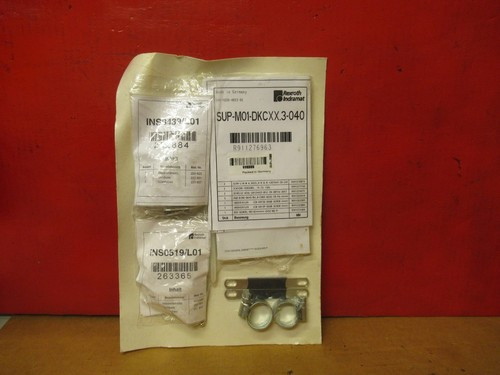 Indramat SUPM01DKCXX3040