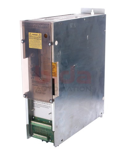 Indramat TDM12-100-300-W1-000 Used Surplus