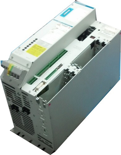 Indramat W030B Used Surplus
