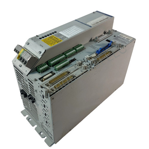 Indramat W030B-DL03-00 Used Surplus