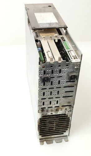 Indramat W050-DS04-00 Used Surplus