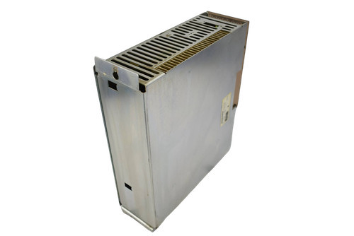 Indramat W1-200 Used Surplus