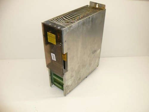 Indramat W1-B Used Surplus