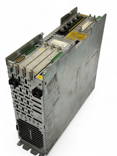 Indramat W150-DL02-00 Used Surplus