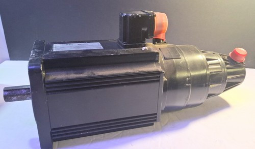 Indramat W1524LV Used Surplus