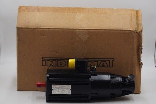 Indramat WI524LV