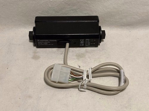 Pepperl AIR308H250038A