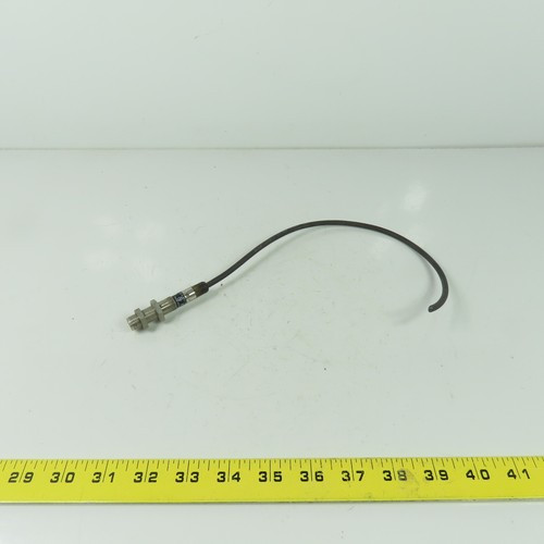 Pepperl CBB4-12GH70 Used Surplus