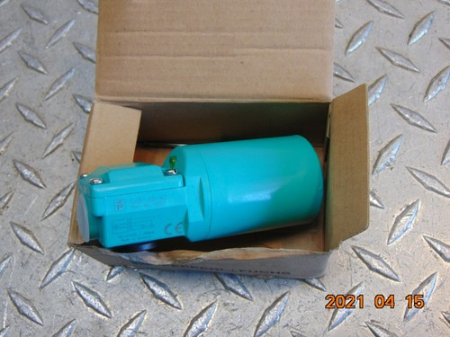 Pepperl CJ15-40-A2