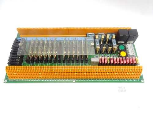 Pepperl DR513023047 Used Surplus