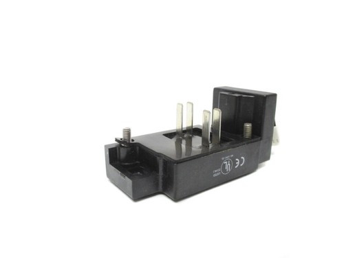 Pepperl MPS18HD Used Surplus