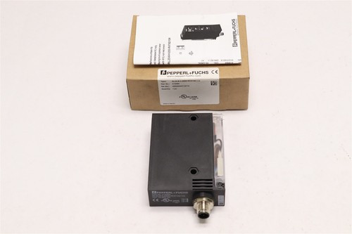 Pepperl RL23-8-H-2000-IR