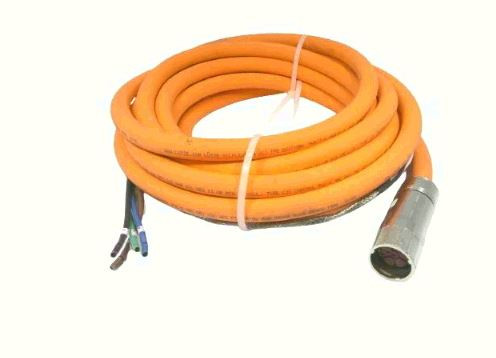 Lutze 2090-CPWM7DF-12AA15 Never Used Surplus