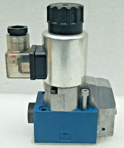 Rexroth R900566283