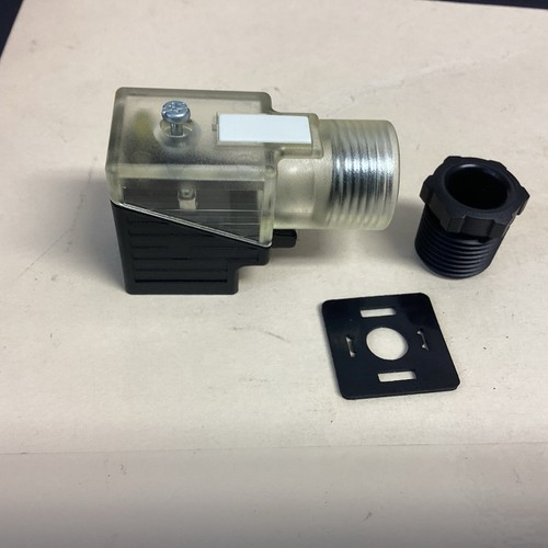 Rexroth R900057453