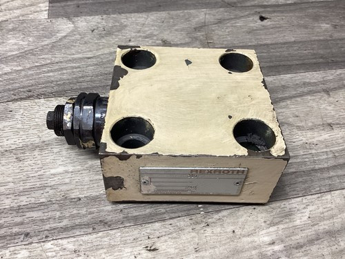 Rexroth DB2-60 Used Surplus
