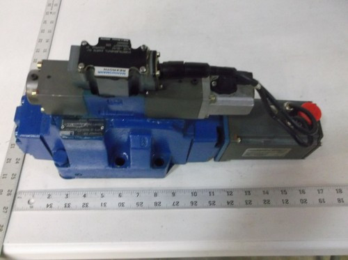 Rexroth R350R-31