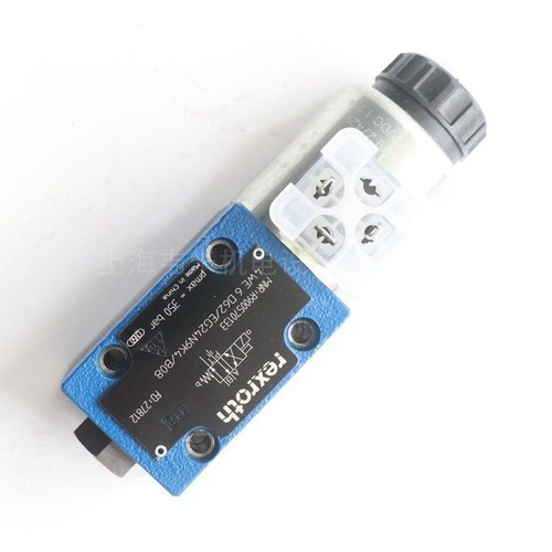 Rexroth R900570133