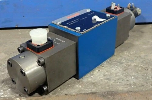 Rexroth R900916317