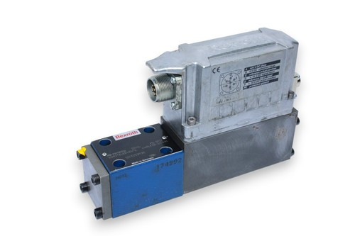 Rexroth R901189056