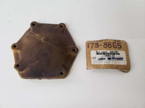 Rexroth TP50394