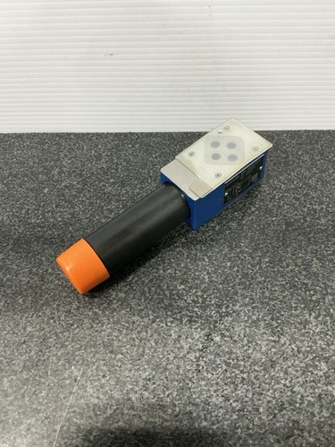 Rexroth ZDR6DA24575Y