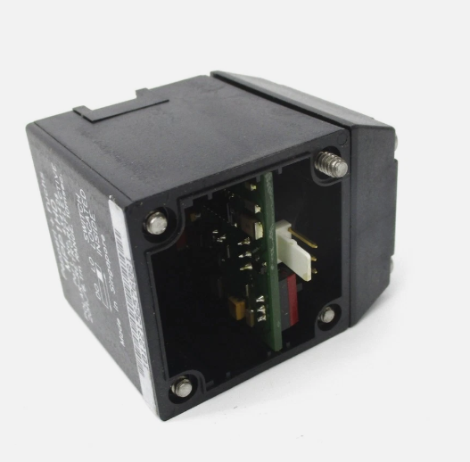 Pepperl+Fuchs  MPP1HD Never Used Surplus