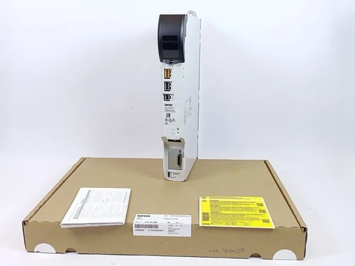 lenze E70ACMDC0204VA1ETE
