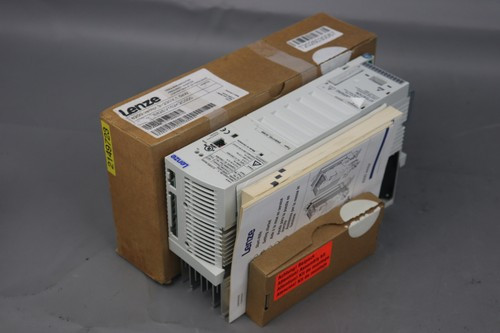 lenze E82EV152S2C000