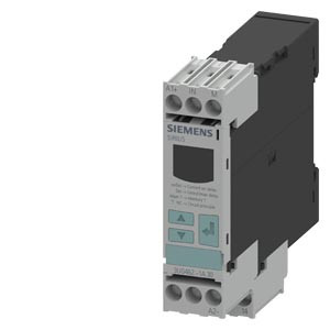Siemens 3UG4621-1AW30