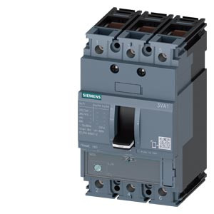 Siemens 3VA1116-6EE36-0AA0