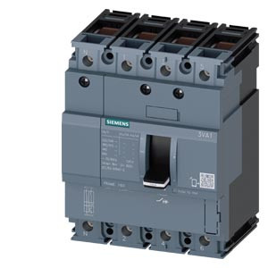 Siemens 3VA1196-6ED46-0AA0