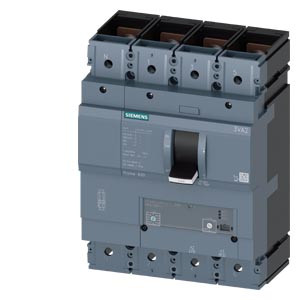 Siemens 3VA2440-5HK42-0AA0