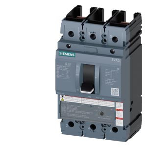 Siemens 3VA5215-5EC61-0AA0
